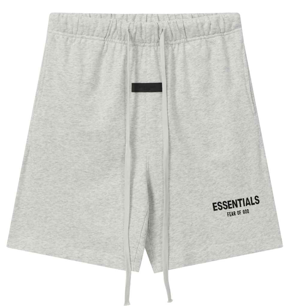 USA Warehouse 3-5 Days Shop premium streetwear and activewear — including T-shirts, hoodies, shorts, joggers, jackets, leggings, and sports bras.