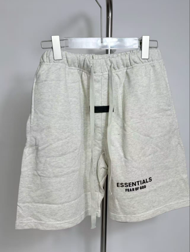 USA Warehouse 3-5 Days Shop premium streetwear and activewear — including T-shirts, hoodies, shorts, joggers, jackets, leggings, and sports bras.
