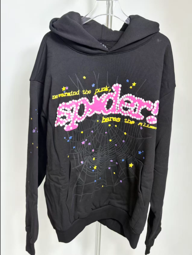 USA Warehouse 3-5 Days Shop premium streetwear and activewear — including T-shirts, hoodies, shorts, joggers, jackets, leggings, and sports bras.