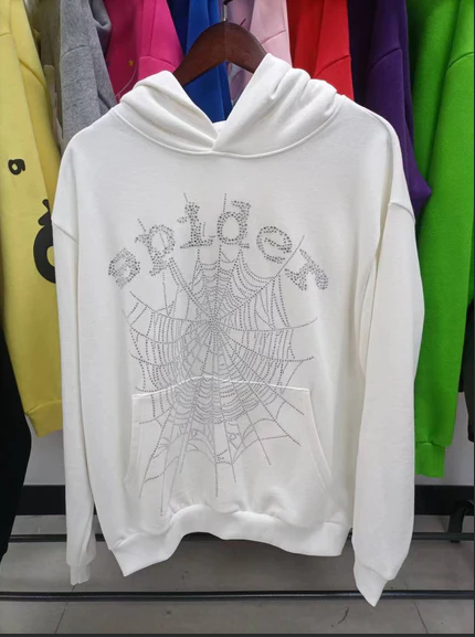 USA Warehouse 3-5 Days Shop premium streetwear and activewear — including T-shirts, hoodies, shorts, joggers, jackets, leggings, and sports bras.