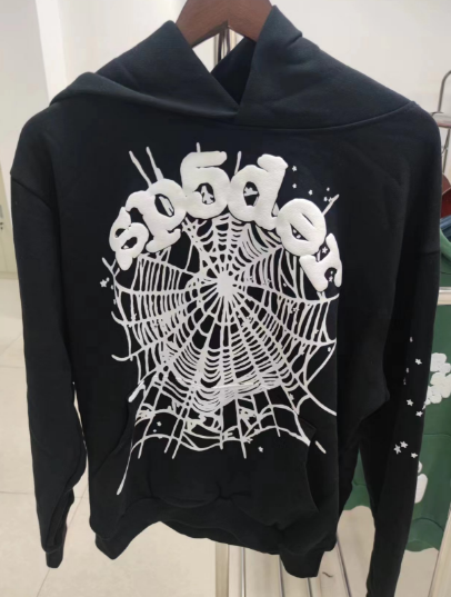 USA Warehouse 3-5 Days Shop premium streetwear and activewear — including T-shirts, hoodies, shorts, joggers, jackets, leggings, and sports bras.