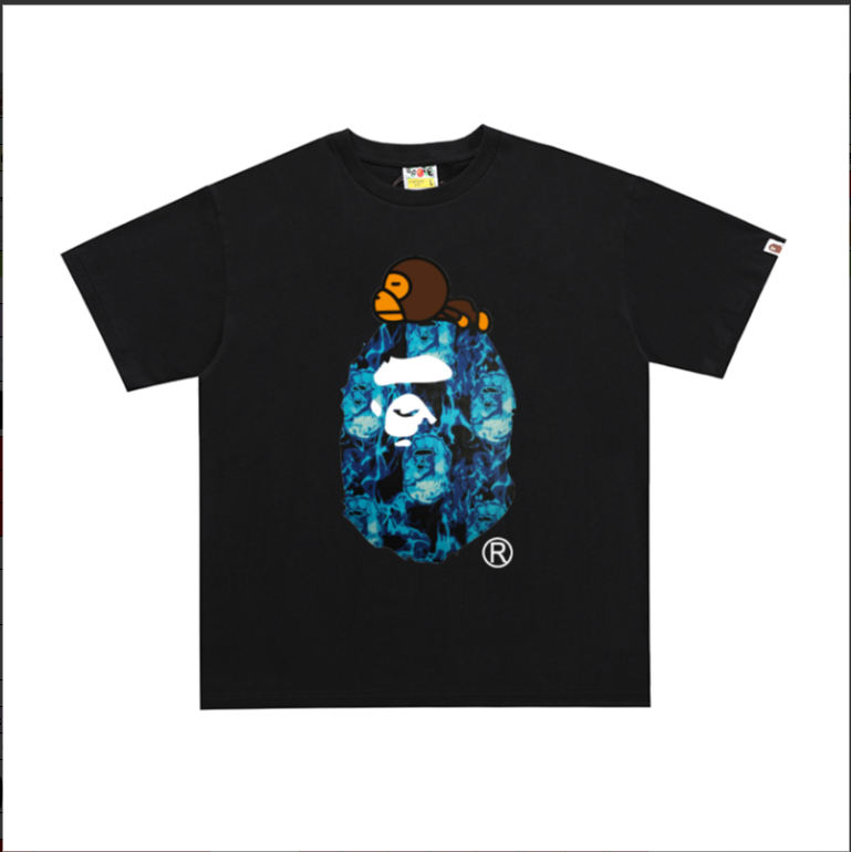 USA Warehouse 3-5 Days Shop premium streetwear and activewear — including T-shirts, hoodies, shorts, joggers, jackets, leggings, and sports bras.