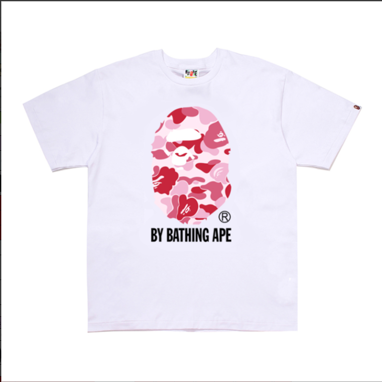 USA Warehouse 3-5 Days Shop premium streetwear and activewear — including T-shirts, hoodies, shorts, joggers, jackets, leggings, and sports bras.
