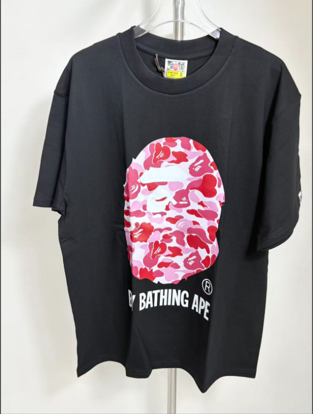 USA Warehouse 3-5 Days Shop premium streetwear and activewear — including T-shirts, hoodies, shorts, joggers, jackets, leggings, and sports bras.