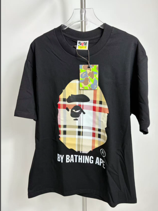 USA Warehouse 3-5 Days Shop premium streetwear and activewear — including T-shirts, hoodies, shorts, joggers, jackets, leggings, and sports bras.