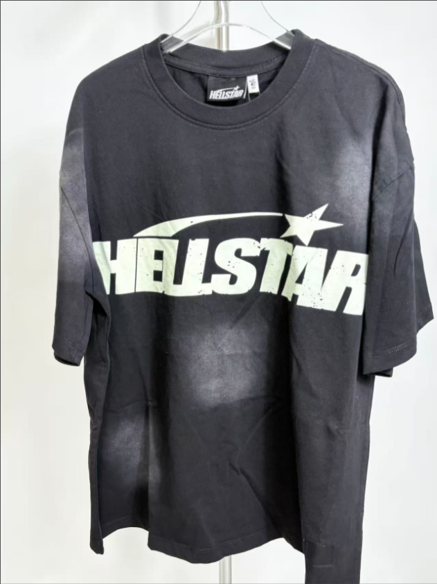 USA Warehouse 3-5 Days Shop premium streetwear and activewear — including T-shirts, hoodies, shorts, joggers, jackets, leggings, and sports bras.