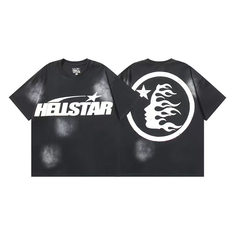 USA Warehouse 3-5 Days Shop premium streetwear and activewear — including T-shirts, hoodies, shorts, joggers, jackets, leggings, and sports bras.