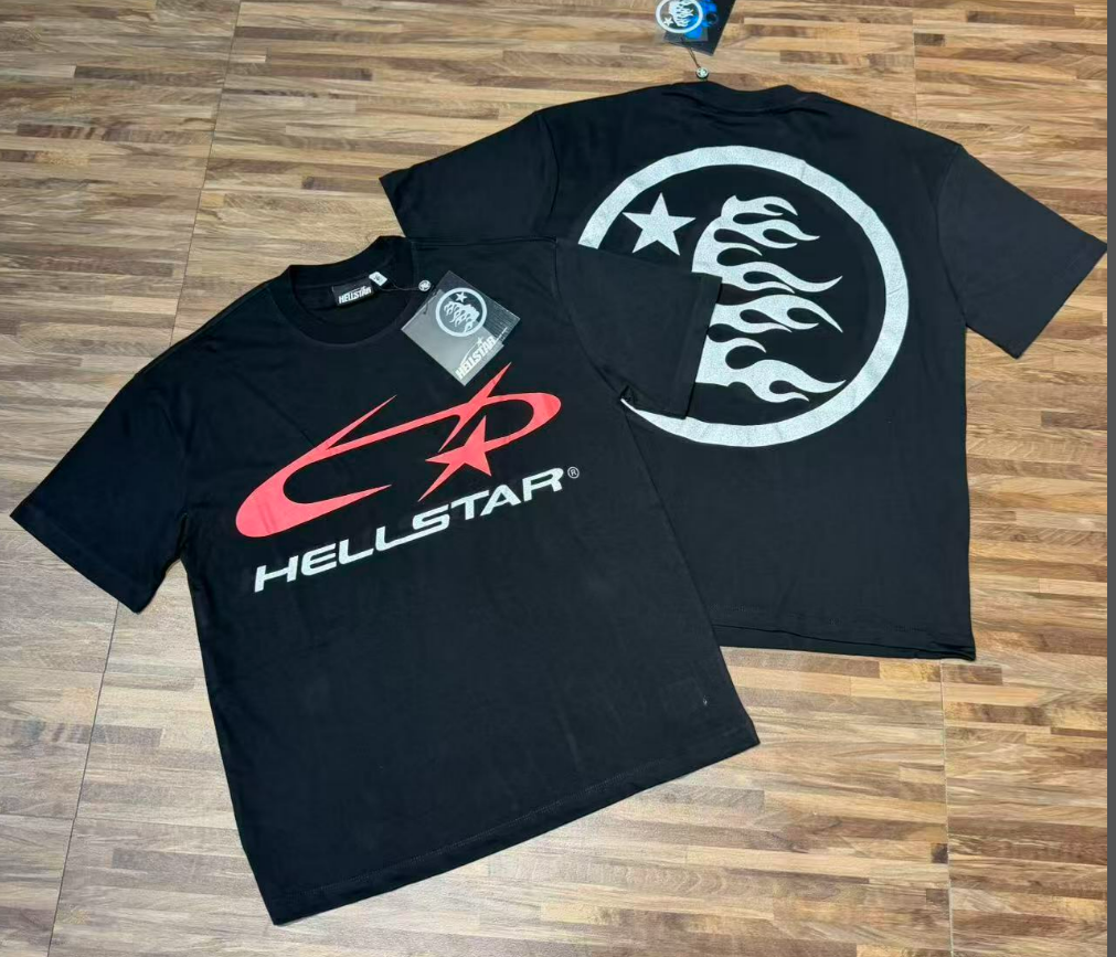 USA Warehouse 3-5 Days Shop premium streetwear and activewear — including T-shirts, hoodies, shorts, joggers, jackets, leggings, and sports bras.