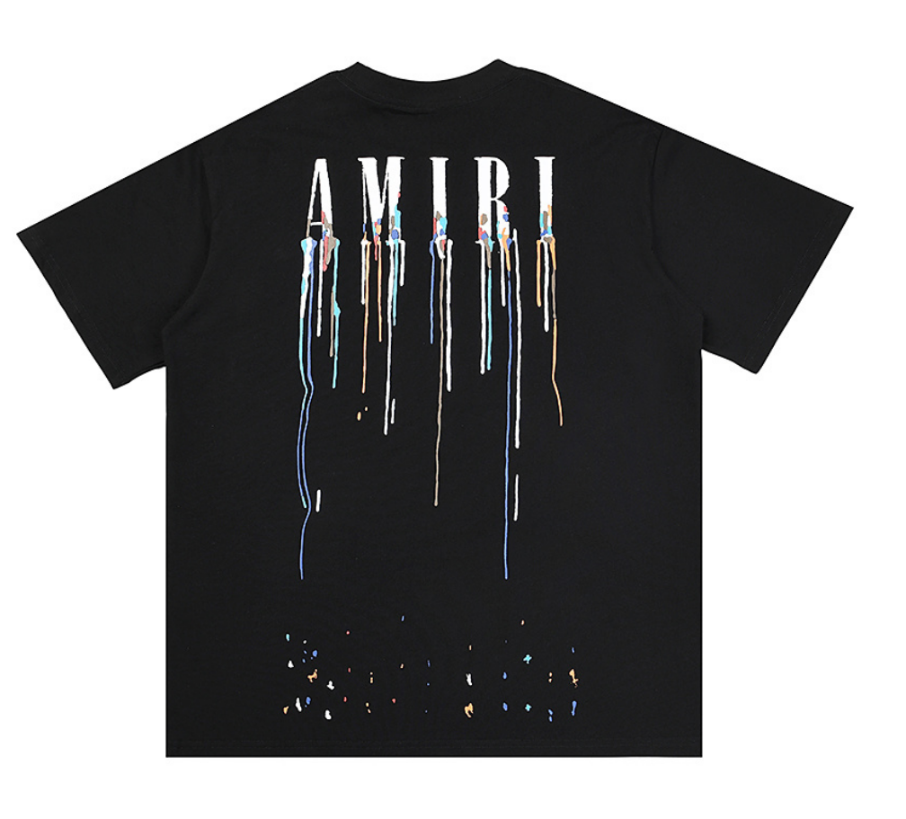 USA Warehouse 3-5 Days Shop premium streetwear and activewear — including T-shirts, hoodies, shorts, joggers, jackets, leggings, and sports bras.