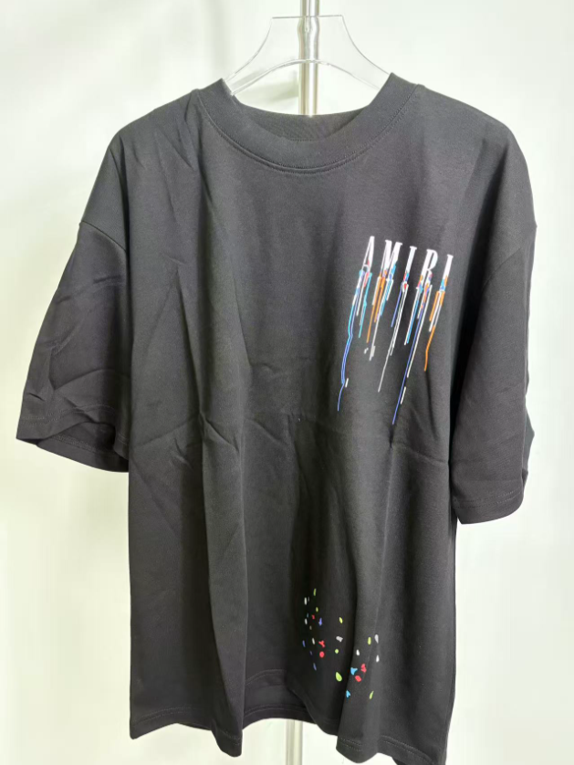 USA Warehouse 3-5 Days Shop premium streetwear and activewear — including T-shirts, hoodies, shorts, joggers, jackets, leggings, and sports bras.
