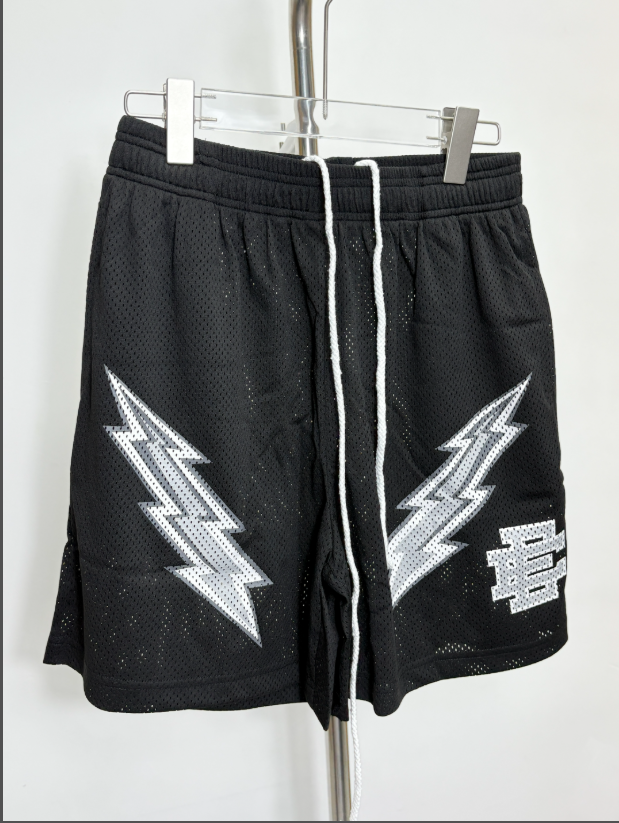 USA Warehouse 3-5 Days Shop premium streetwear and activewear — including T-shirts, hoodies, shorts, joggers, jackets, leggings, and sports bras.