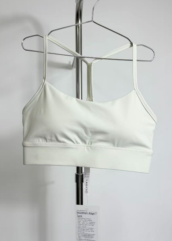 USA Warehouse 3-5 Days Shop premium streetwear and activewear — including T-shirts, hoodies, shorts, joggers, jackets, leggings, and sports bras.