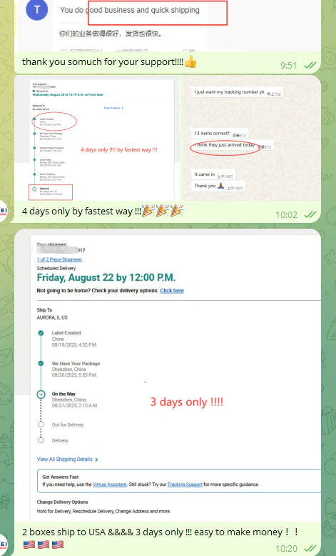 Corina-VIP Buyers Top Vendor And Original 1：1 Top Quality Inlcluding Shipping Fee , Tax Fee and More
