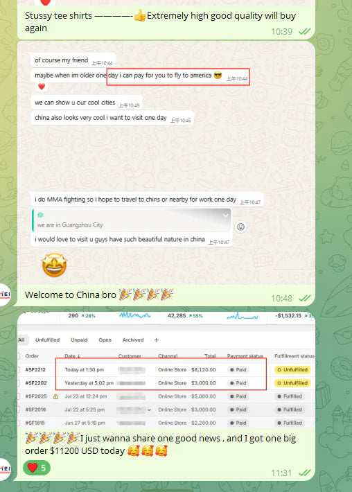 Corina-VIP Buyers Top Vendor And Original 1：1 Top Quality Inlcluding Shipping Fee , Tax Fee and More