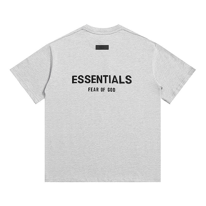 USA Warehouse 3-5 Days Shop premium streetwear and activewear — including T-shirts, hoodies, shorts, joggers, jackets, leggings, and sports bras.