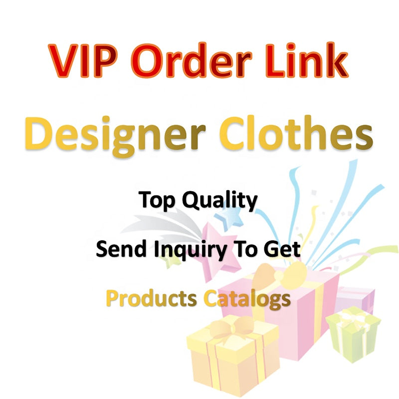 JSW-Payment link for all hot selling product-Payment recieve