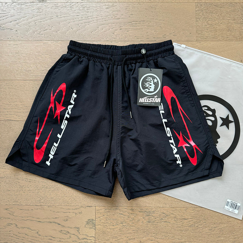 USA Warehouse 3-5 Days Shop premium streetwear and activewear — including T-shirts, hoodies, shorts, joggers, jackets, leggings, and sports bras.
