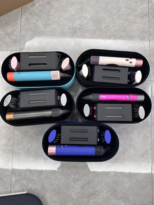 USA Warehouse 2-5 days Dyson Airwrap Styler With Accessories For Super Sonic Hair Dryer HS05 (Copy)